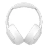 Honor Choice Headphones White – True Wireless Earbuds z Bluetooth 5.3, ENC i baterią 28h
