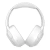 Honor Choice Headphones White – True Wireless Earbuds z Bluetooth 5.3, ENC i baterią 28h