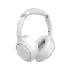 Honor Choice Headphones White – True Wireless Earbuds z Bluetooth 5.3, ENC i baterią 28h