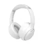 Honor Choice Headphones White – True Wireless Earbuds z Bluetooth 5.3, ENC i baterią 28h