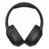 HONOR Choice Pro Bezprzewodowe słuchawki douszne z hybrydową ANC, LDAC, redukcją szumów 46dB, baterią 40h, IP54, czarne