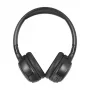 Honor Choice VZ Sport Mate Headphones Lite - Czarny