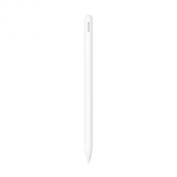 Honor Magic Pencil 3 - Biały