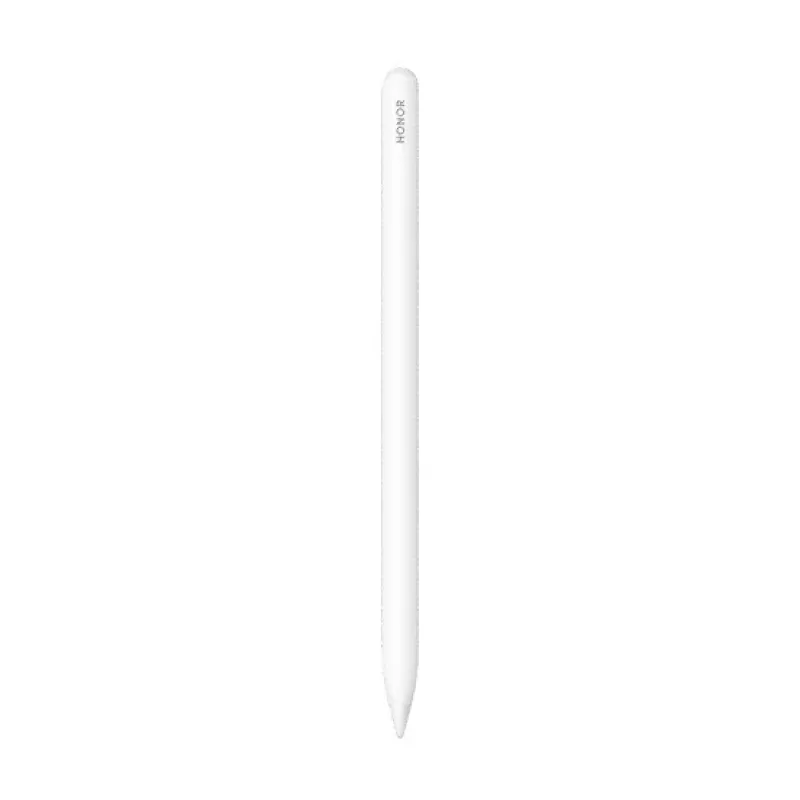 Honor Magic Pencil 3 - Biały