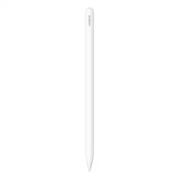 Honor Magic Pencil 3 - Biały
