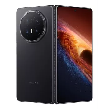 HONOR Magic V6 16/512GB Black