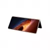 Honor Magic V6 16/512GB Złoty Składany Smartfon