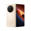 Honor Magic V6 16/512GB Złoty Składany Smartfon