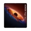 Honor Magic V6 16/512GB Złoty Składany Smartfon