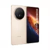 Honor Magic V6 16/512GB Złoty Składany Smartfon