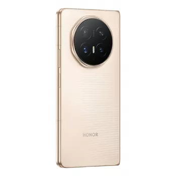 Honor Magic V6 16/512GB Złoty Składany Smartfon