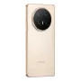 Honor Magic V6 16/512GB Złoty Składany Smartfon