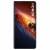 HONOR Magic V6 5G 16GB RAM 512GB Pamięć składany smartfon - Czarny