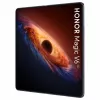 HONOR Magic V6 5G 16GB RAM 512GB Pamięć składany smartfon - Czarny