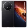 HONOR Magic V6 5G 16GB RAM 512GB Pamięć składany smartfon - Czarny
