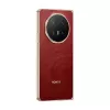HONOR Magic V6 5G Hybrid Dual SIM 16GB RAM 512GB Pamięci 6,52 cala Wyświetlacz OLED 6660mAh Czerwony