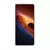 HONOR Magic V6 5G Hybrid Dual SIM 16GB RAM 512GB Pamięci 6,52 cala Wyświetlacz OLED 6660mAh Czerwony
