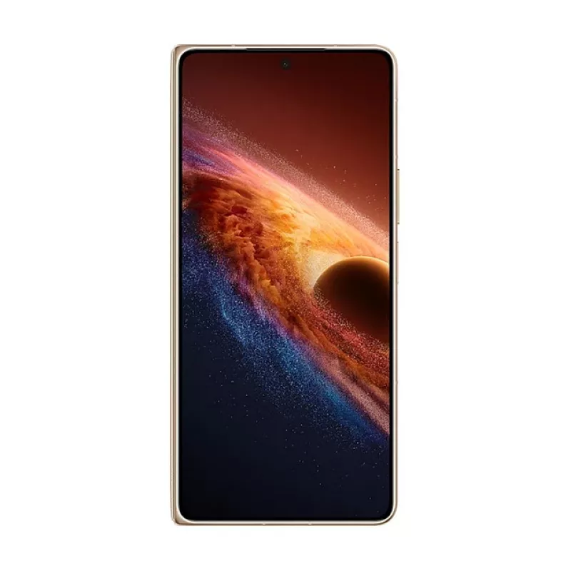 HONOR Magic V6 5G Hybrid Dual SIM 16GB RAM 512GB Pamięci 6,52 cala Wyświetlacz OLED 6660mAh Czerwony