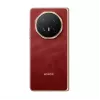HONOR Magic V6 5G Hybrid Dual SIM 16GB RAM 512GB Pamięci 6,52 cala Wyświetlacz OLED 6660mAh Czerwony