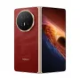 HONOR Magic V6 5G Hybrid Dual SIM 16GB RAM 512GB Pamięci 6,52 cala Wyświetlacz OLED 6660mAh Czerwony