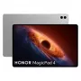 Honor MagicPad 4 12.3-calowy 12GB RAM 256GB Pamięć WiFi Szary Tablet