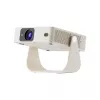 HONOR Projector Air Pro N5 - Biały