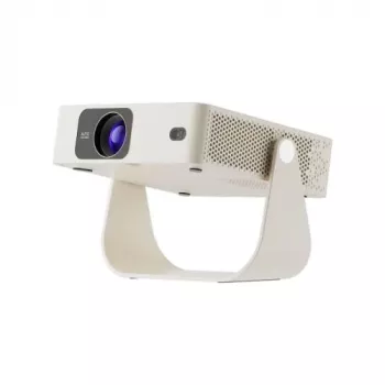 HONOR Projector Air Pro N5 - Biały
