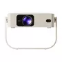 HONOR Projector Air Pro N5 - Biały