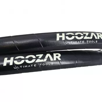 Hoover AW08411 Stacja ładująca 4M do AW08410