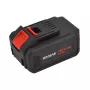 Hoover HOOZAR 18V Cordless Sabre Saw 1x4.0Ah RS10BL