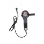 Szlifierka kątowa HOOVER HOOZAR 125mm 800W z regulacją prędkości
