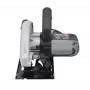 HOOVER HOOZAR Piła tarczowa 190mm 1500W