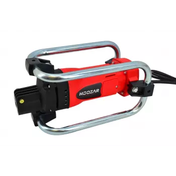 HOOVER HOOZAR Wibrator do betonu 2300W z buławą 4m