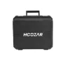 HOOVER HOOZAR Akumulatorowa Wkrętarka Udarowa 18V 2x2.0Ah 280Nm ID10BL