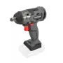 HOOVER HOOZAR Akumulatorowy klucz udarowy 1/2 inch 18V bez akumulatora 350Nm IW10BL-0