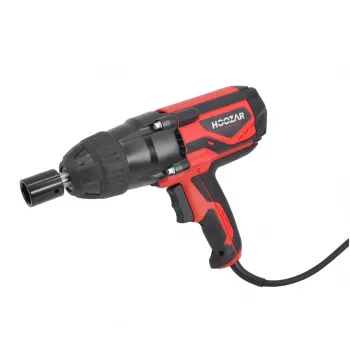 Hoover Hoozar Elektryczny klucz udarowy 1/2 inch 1020W
