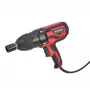 Hoover Hoozar Elektryczny klucz udarowy 1/2 inch 1020W