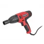 HOOVER HOOZAR Klucz udarowy 1/2 inch 450W Zasilanie sieciowe 300 Nm