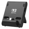 Hori Dual USB PlayStand dla Nintendo Switch 2