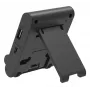Hori Dual USB PlayStand dla Nintendo Switch 2