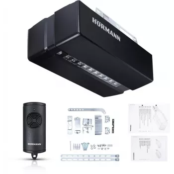 Hörmann ProMatic E4 868MHz BiSecure Napęd/Siłownik