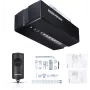 Hörmann ProMatic E4 868MHz BiSecure Napęd/Siłownik