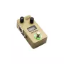 Efekt gitarowy symulator akustyczny Hotone Omni AC