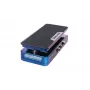 Hotone SP20 Soul Press II 3-in-1 Volume Wah Expression Pedal