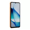 HOTWAV A17 Pro Max Smartphone (Pomarańczowy)