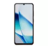 HOTWAV A17 Pro Max Smartphone (Pomarańczowy)