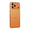 HOTWAV A17 Pro Max Smartphone (Pomarańczowy)