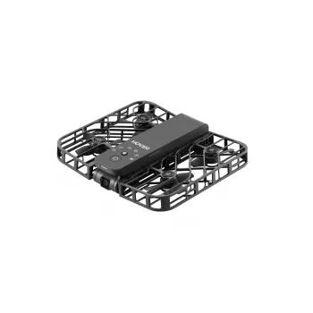 HoverAir X1 Drone - Combo Plus Retail - Czarny