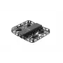 HoverAir X1 Drone - Combo Plus Retail - Czarny