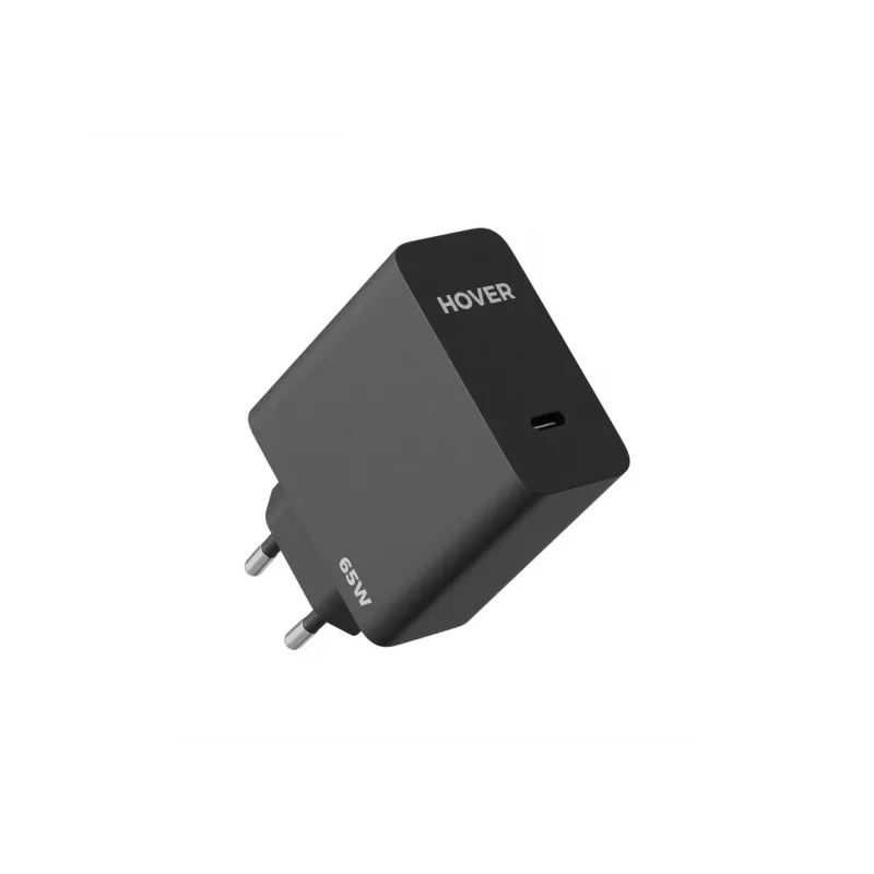 HOVERAir X1 PRO Basic Combo (EU) - Dron z kamerą, wideo 2.7K, zdjęcia 12MP, 32GB, składany, 125g